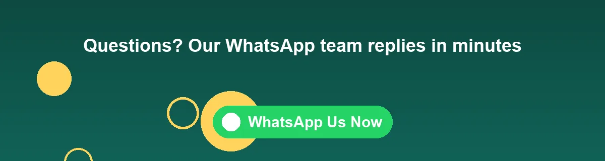 Get your Cricbet99 cricket ID on WhatsApp in two minutes