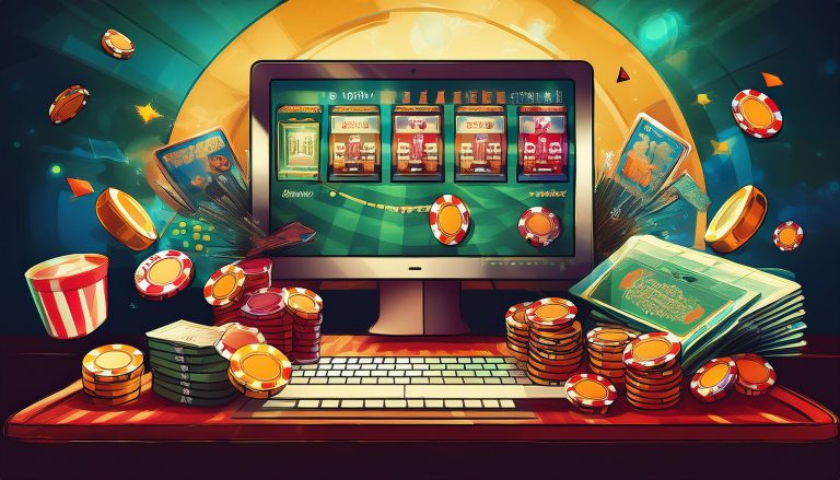 A Comprehensive Guide to 99exch: Your Premier Betting Sports Platform