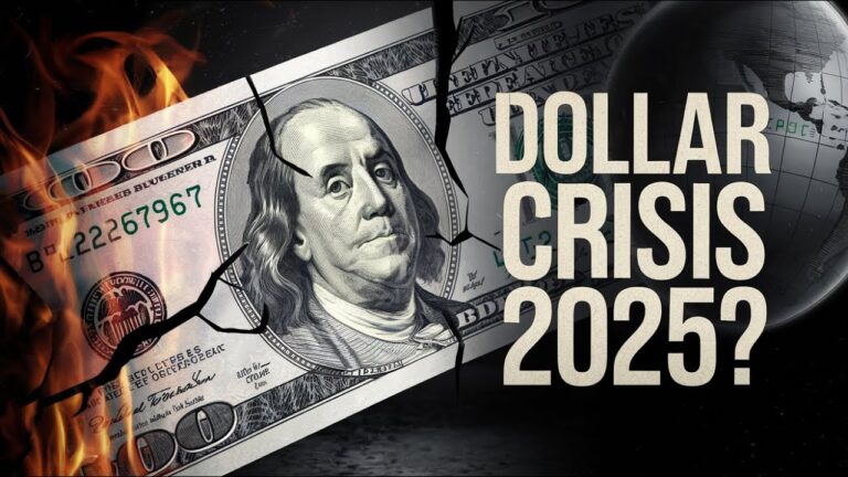 Reddybook: Transforming Digital Documentation with Innovative Solutions