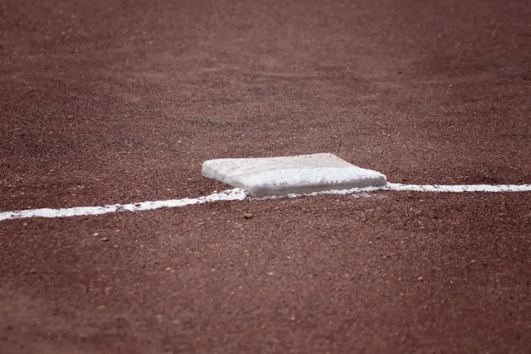 99exch Review: Features, Security, and How It Stands With ReddyBook & CricBet99 Partnerships