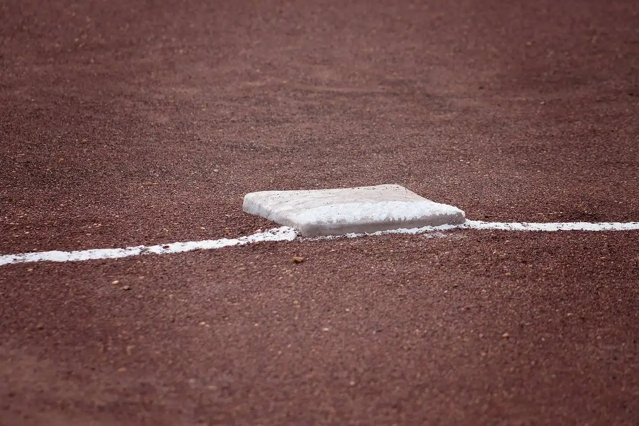 99exch Review: Features, Security, and How It Stands With ReddyBook & CricBet99 Partnerships