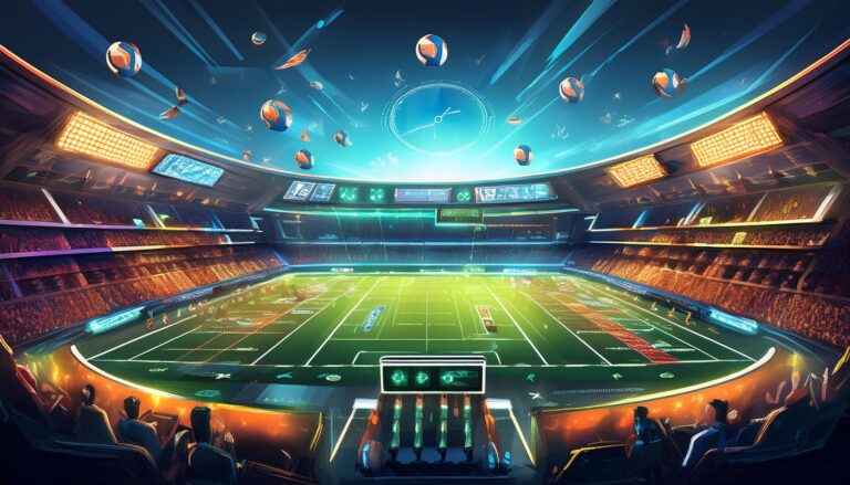 Cricbet99 – Complete Guide to the Online Sports Betting & Casino Platform