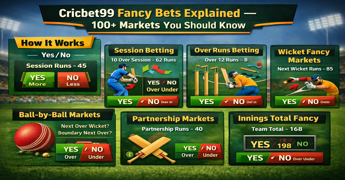 https://cricbet99winid.in/cricbet99-fancy-bets-explained/