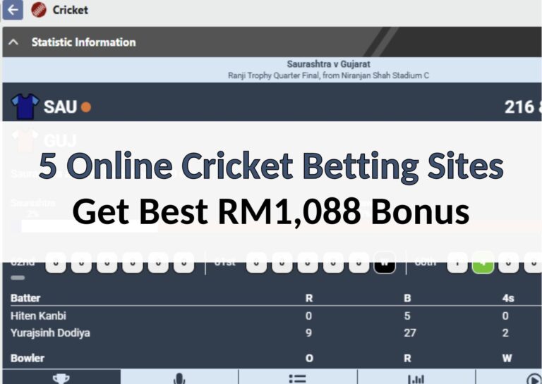 Cricbet99 – Best Online Cricket Betting & Live Casino Site 2026, Cricbet99, Cricbet99 ID