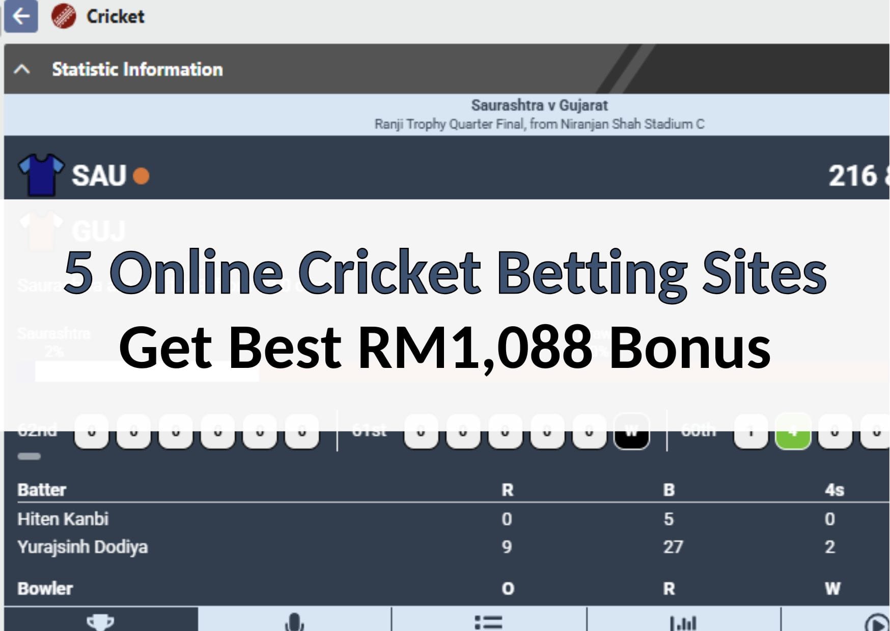 Cricbet99 – Best Online Cricket Betting & Live Casino Site 2026, Cricbet99, Cricbet99 ID