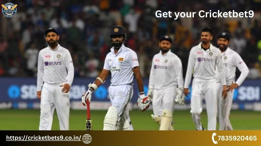 cricbet99 IPL Betting, get cricbet99 id, cricbet99 login page, cricbet99 register now