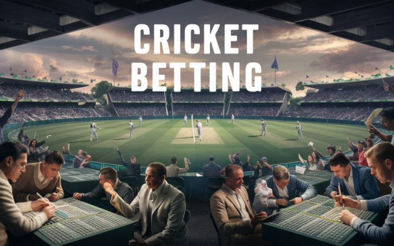 cricbet99 IPL Match Odds, get cricbet99 id, cricbet99 login page, cricbet99 register now