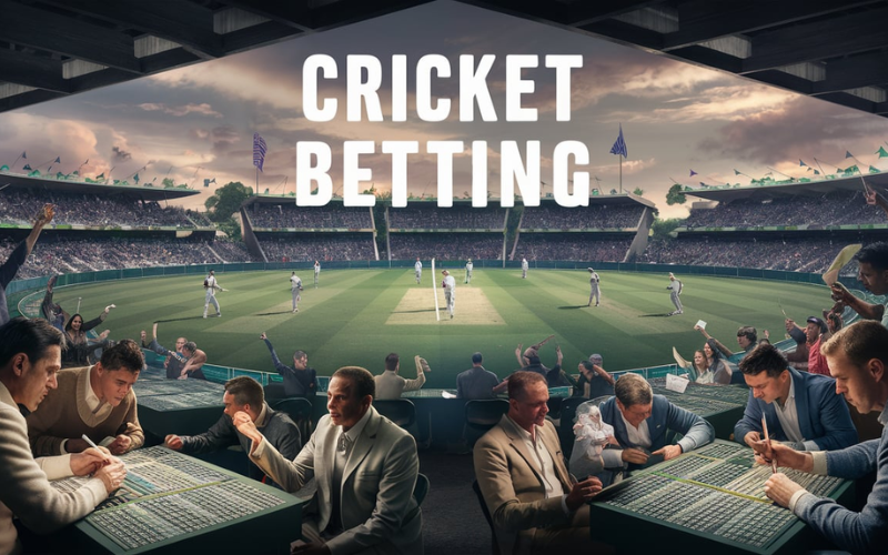 cricbet99 IPL Match Odds, get cricbet99 id, cricbet99 login page, cricbet99 register now