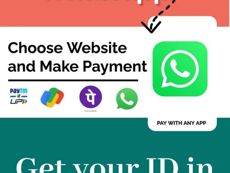 Cricbet99 Login & ID – Fast Access to Cricket Betting Platform, Cricbet99, Cricbet99 ID