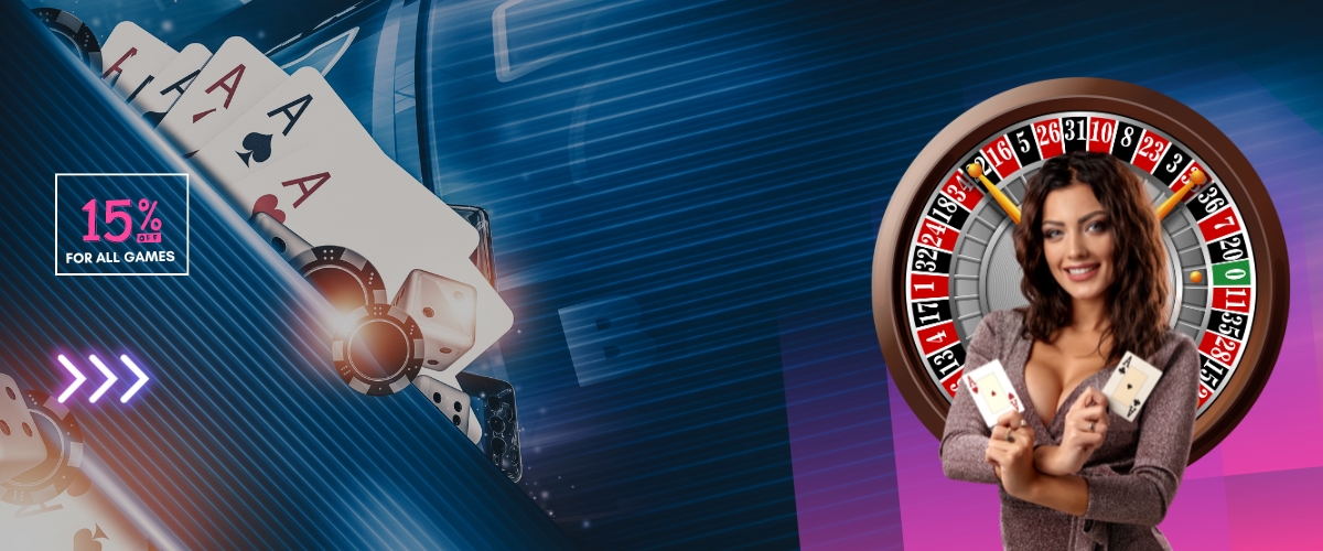 Cricbet99 – Trusted Cricket Betting ID & Online Gaming Platform India, Cricbet99, Cricbet99 ID