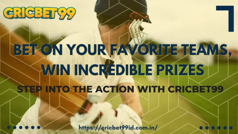 Cricbet99 Win id vs 11xplay � Complete Comparison Guide 2026, cricbet99 id, cricbet99win