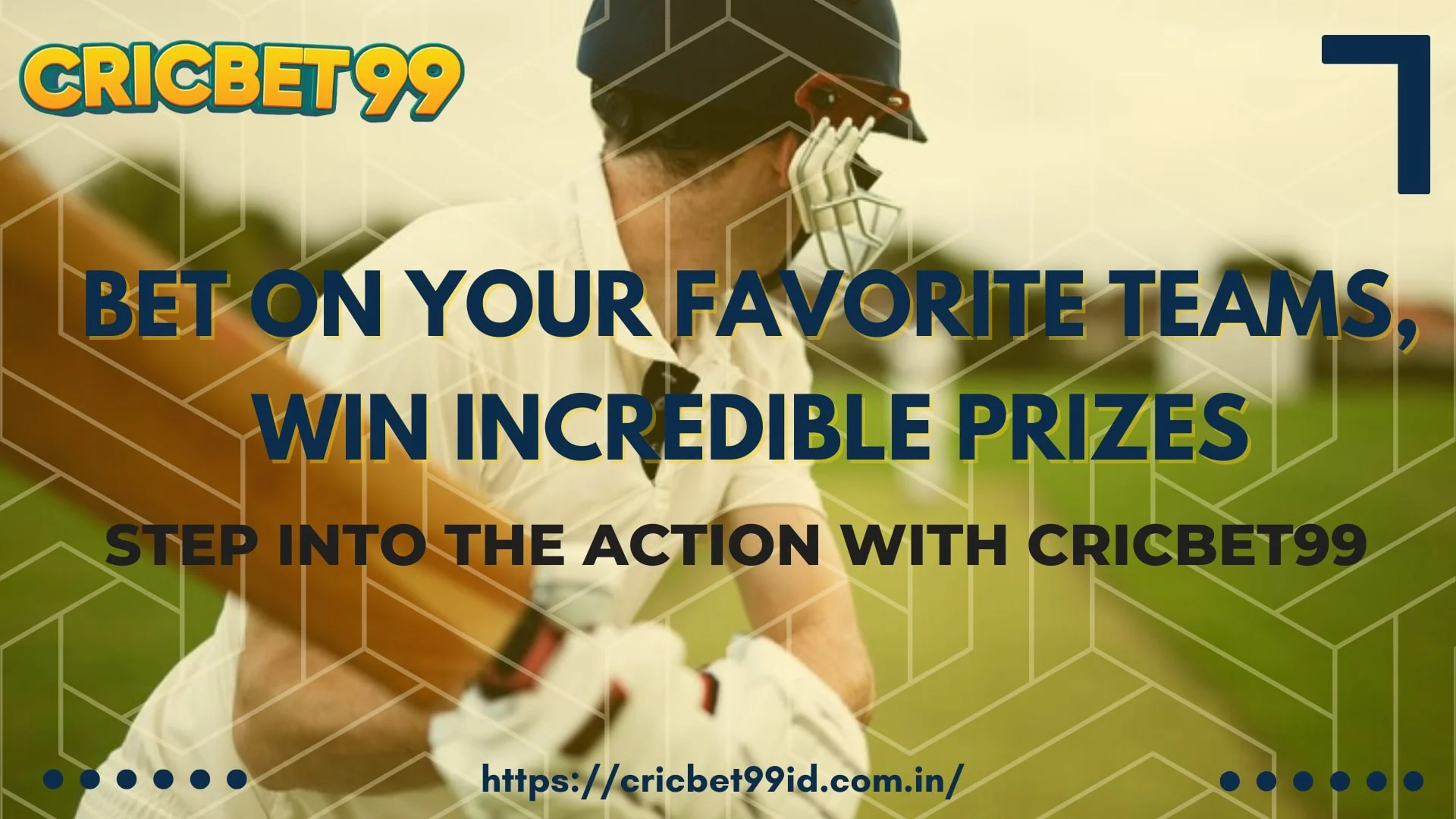 Cricbet99 Win id vs 11xplay � Complete Comparison Guide 2026, cricbet99 id, cricbet99win