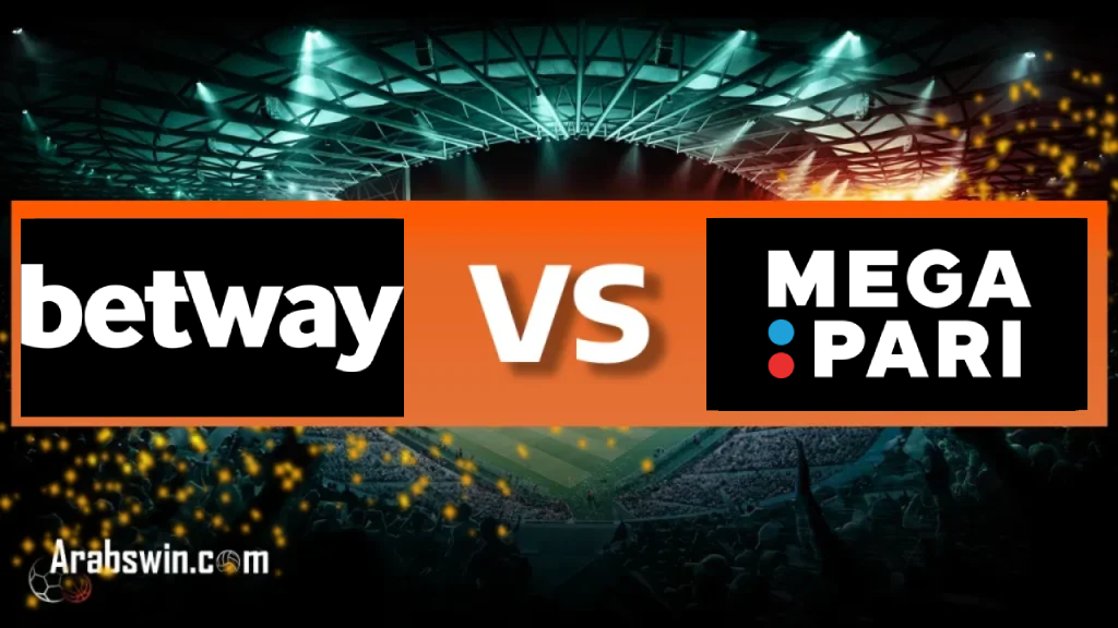 Cricbet99 Win id vs Betway India � Complete Comparison Guide 2026, cricbet99 id, cricbet99win