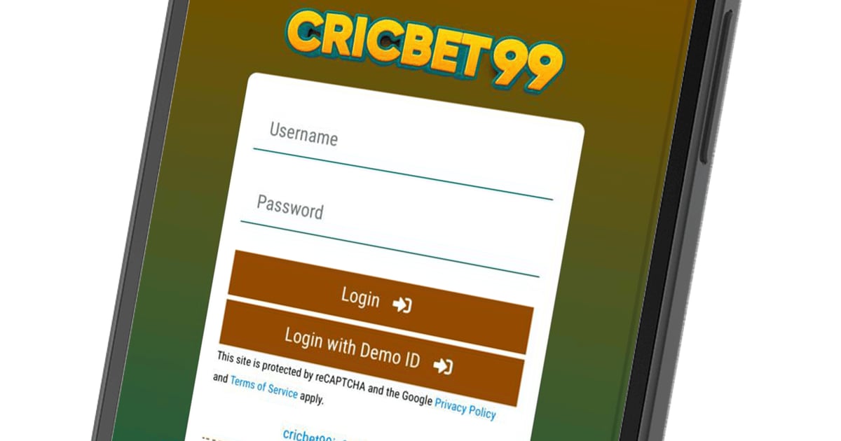 Cricbet99 Win id vs Fairplay � Complete Comparison Guide 2026, cricbet99 id, cricbet99win