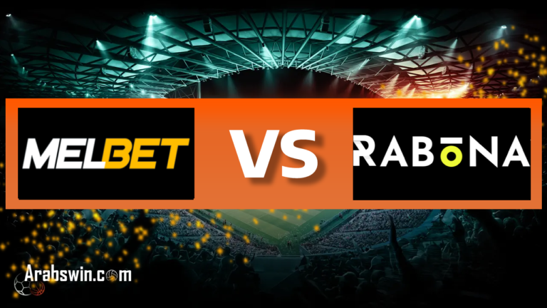 Cricbet99 Win id vs Melbet Win id� Complete Comparison Guide 2026, cricket99 id kaise banaye, cricbet99 id