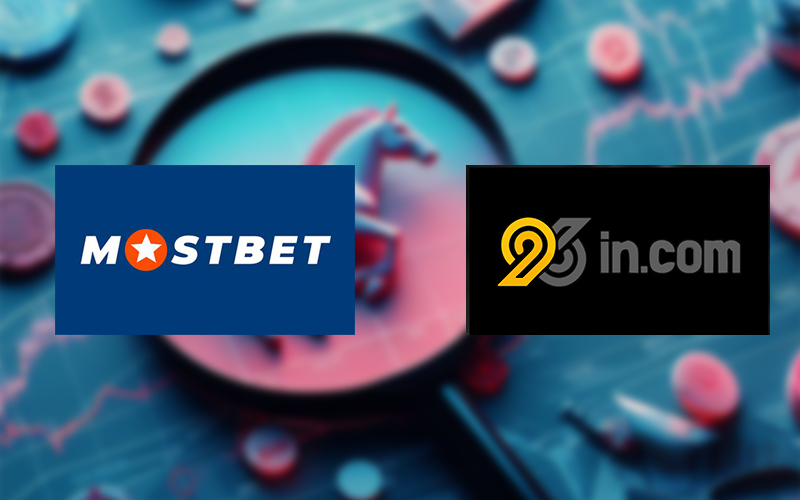 Cricbet99 Win id vs Mostbet Win id� Complete Comparison Guide 2026, cricbet99, cricket99 id kaise banaye