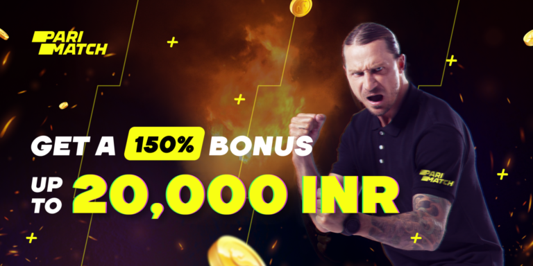 Cricbet99 Win id vs Parimatch India � Complete Comparison Guide 2026, cricbet99 id, cricbet99win