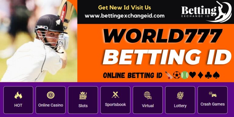Cricbet99 Win id vs World777 � Complete Comparison Guide 2026, cricbet99 id, cricbet99win