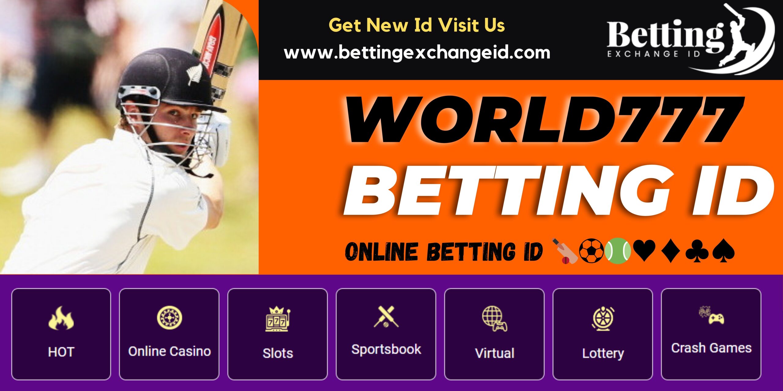 Cricbet99 Win id vs World777 � Complete Comparison Guide 2026, cricbet99 id, cricbet99win