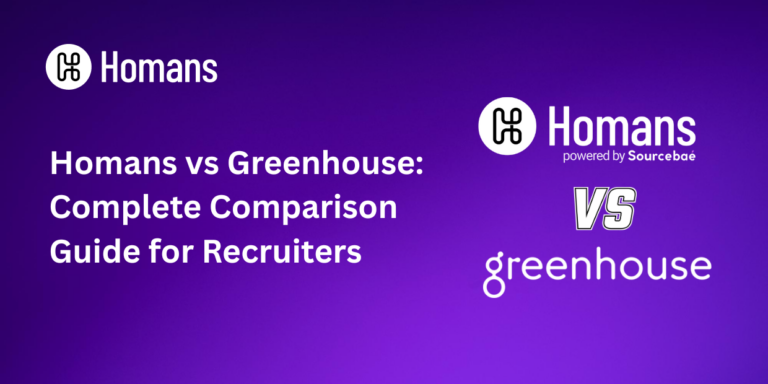 Cricbet99Winid vs Cricbet99 – Complete Comparison Guide 2026, cricbet99 id, cricbet99, cricbet99 login, cricket99 id kaise banaye