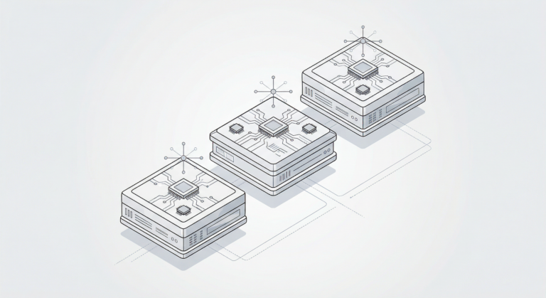 Cricbet99Winid vs Lotus365 – Complete Comparison Guide 2026, cricbet99 id, cricbet99, cricbet99 login, cricket99 id kaise banaye