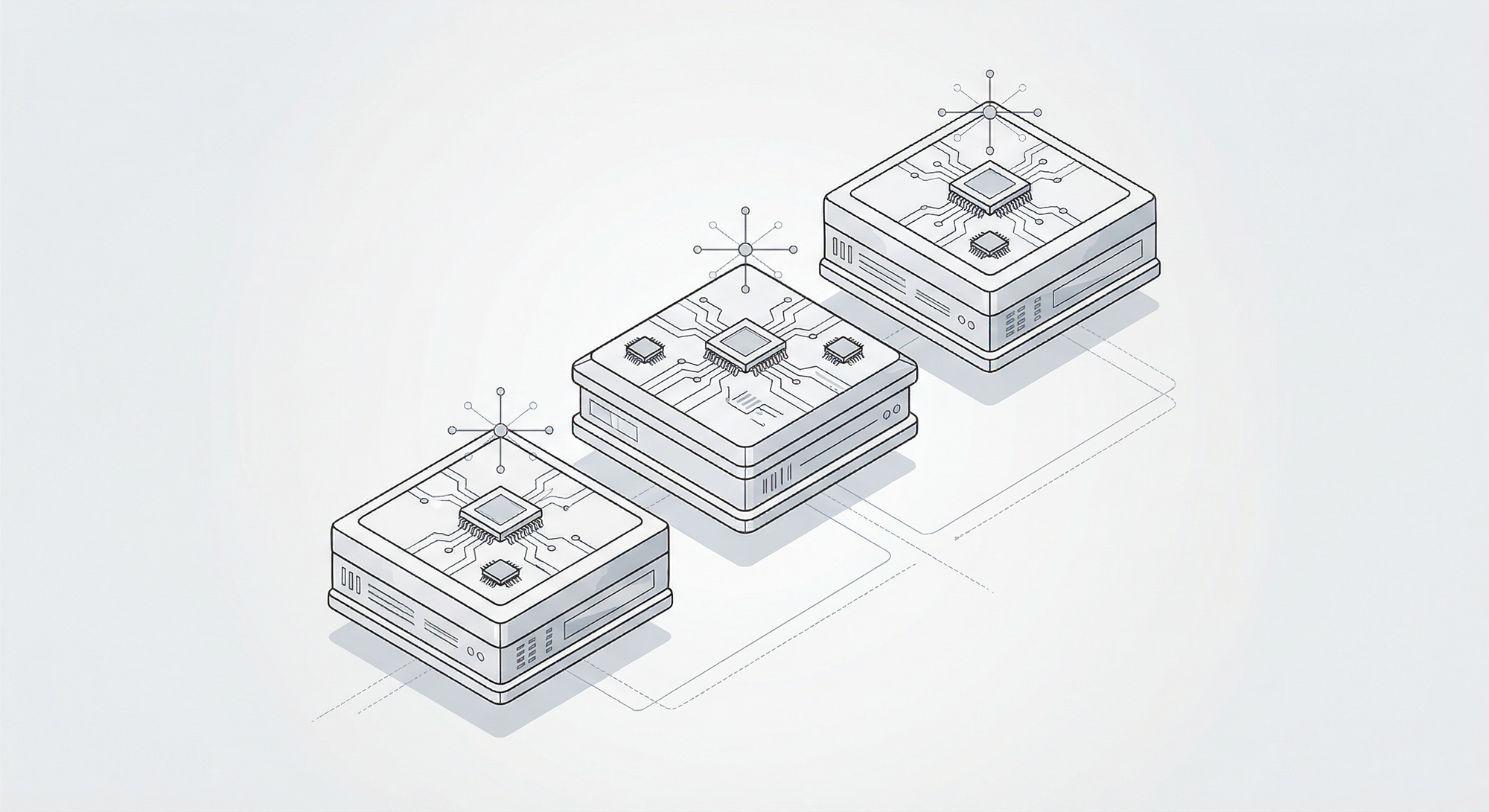 Cricbet99Winid vs Lotus365 – Complete Comparison Guide 2026, cricbet99 id, cricbet99, cricbet99 login, cricket99 id kaise banaye