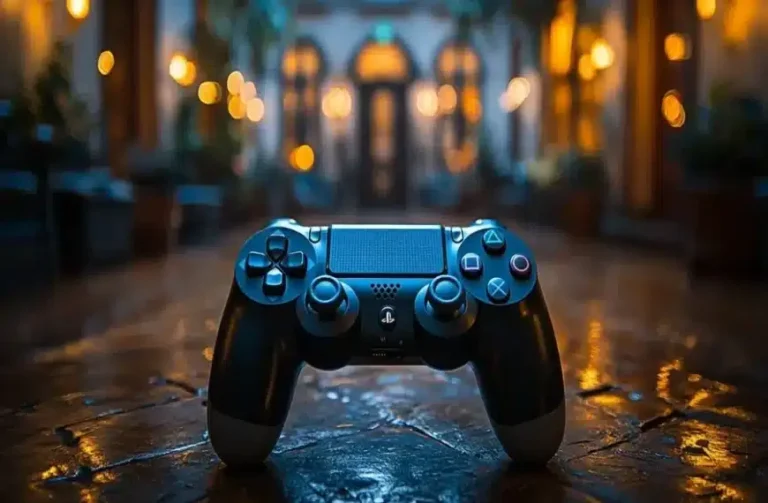 Cricket99 ID Benefits – Why Players Prefer Cricket99 Platform, cricket99 new id, cricket99 registration, cricket99 id