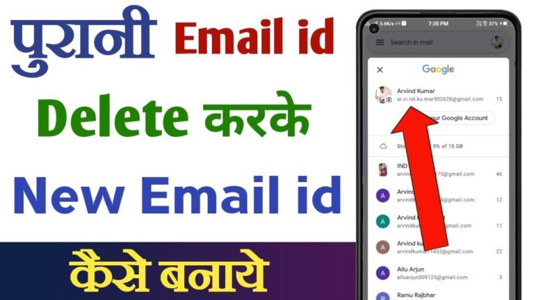 Cricket99 ID Kaise Banaye – Step-by-Step Registration Guide 2026, cricket99 id, cricket99 login, cricket99 new id