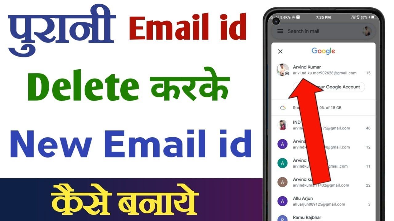 Cricket99 ID Kaise Banaye – Step-by-Step Registration Guide 2026, cricket99 id, cricket99 login, cricket99 new id