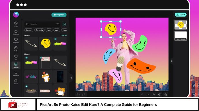 Cricket99 Login Kaise Kare – Easy Access Guide for Beginners, cricket99 registration, cricket99 id