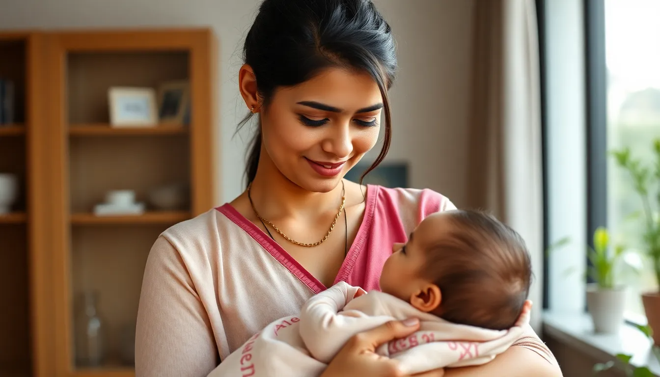 Cricket99 New ID Kahan Se Milegi? Trusted Source Guide, cricket99 login, cricket99 new id, cricket99 registration