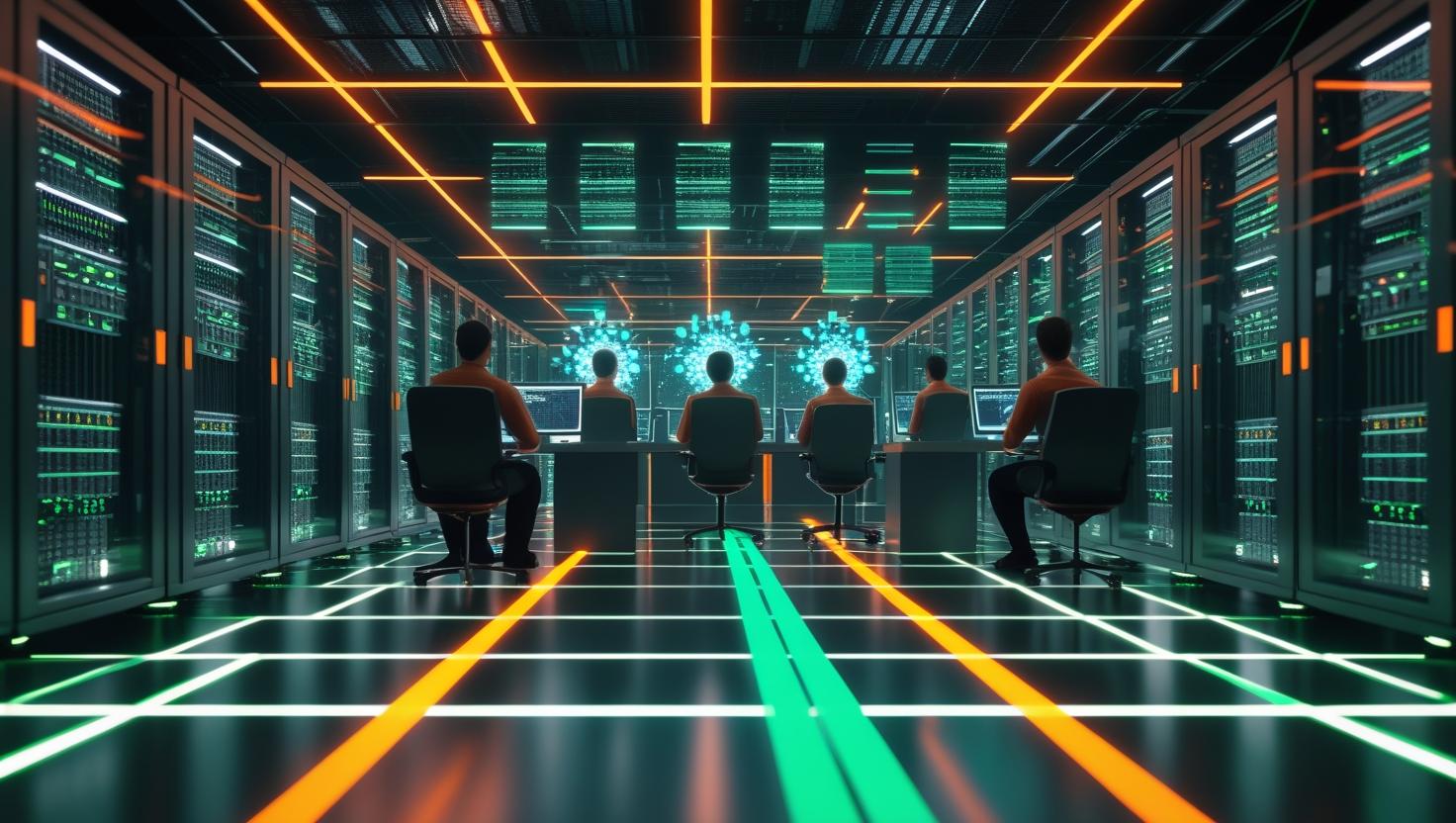 Cricket99 Registration Process Explained – Fast Approval Method, cricket99 id, cricket99 login