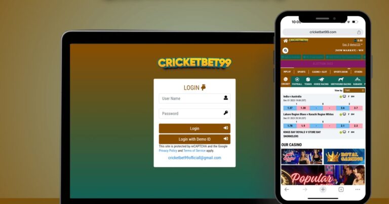 Create cricbet99 Account, cricbet99 online, cricbet99 online login, cricbet99 online signup
