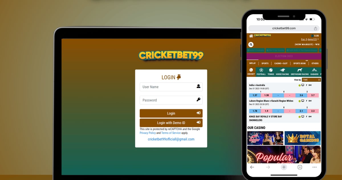 Create cricbet99 Account, cricbet99 online, cricbet99 online login, cricbet99 online signup