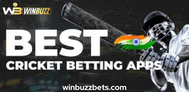 Cricbet99 ID – Get Instant Cricket Betting ID via WhatsApp, Cricbet99, Cricbet99 ID