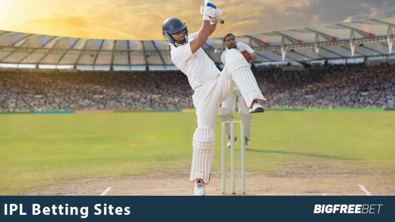 IPL Betting on cricbet99, get cricbet99 id, cricbet99 login page, cricbet99 register now
