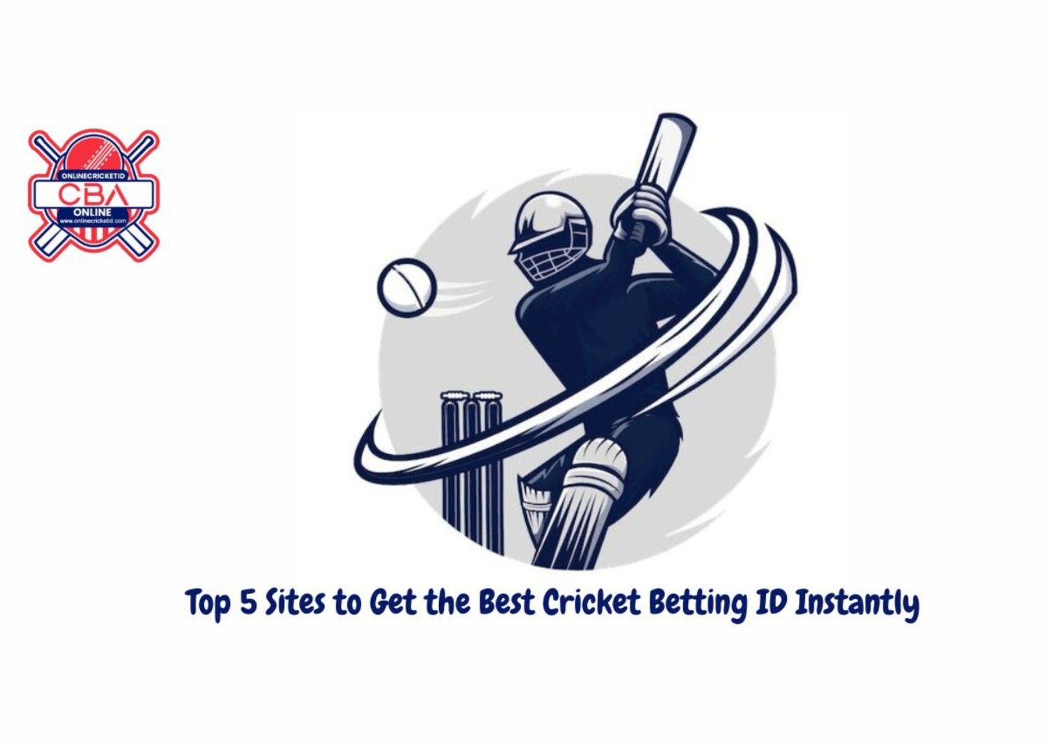 Online Cricket ID Betting (Top 20) � 2026 Providers, cricbet99 id register, cricbet99 id
