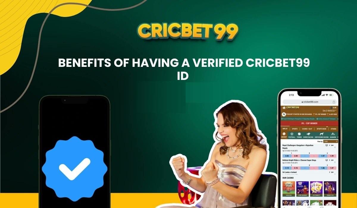 cricbet99 Casino Bonus, new cricbet99 id, cricbet99 account login, create cricbet99 account