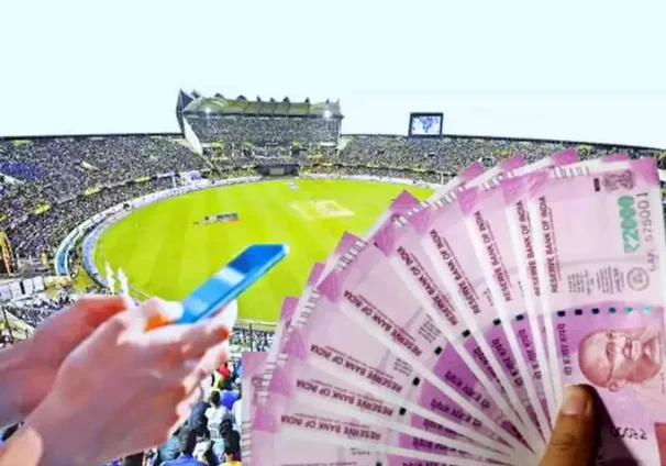 cricbet99 Cricket Exchange, cricbet99 cricket id, cricbet99 cricket login, cricbet99 cricket register