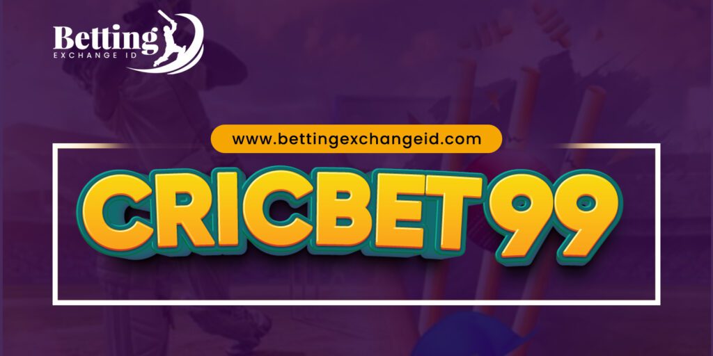 cricbet99 Exchange Betting, cricbet99 cricket id, cricbet99 cricket login, cricbet99 cricket register