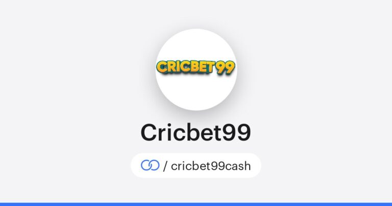 cricbet99 Instant Payout, cricbet99 official, cricbet99 official login, cricbet99 official register