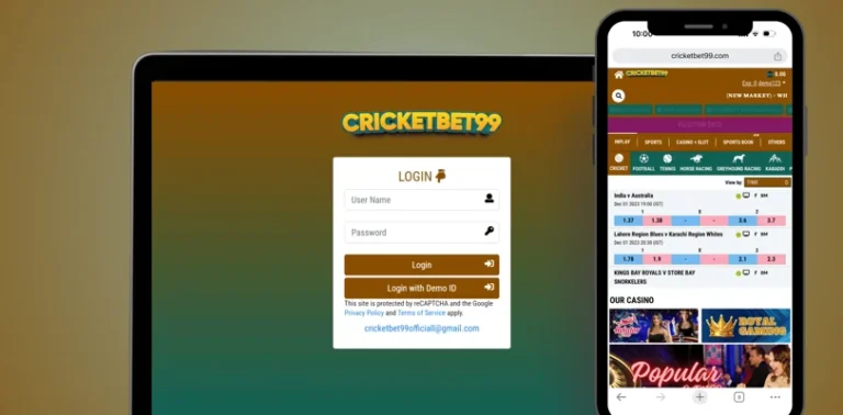 cricbet99 Live Casino, new cricbet99 id, cricbet99 account login, create cricbet99 account