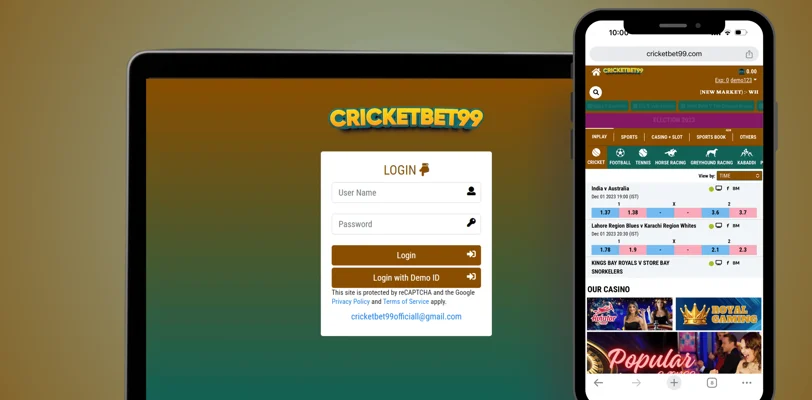 cricbet99 Live Casino, new cricbet99 id, cricbet99 account login, create cricbet99 account