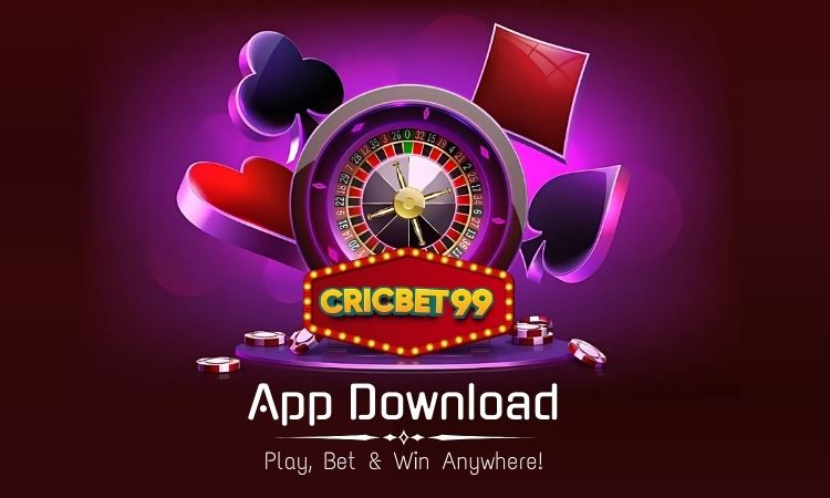 cricbet99 Mobile App, cricbet99 official, cricbet99 official login, cricbet99 official register