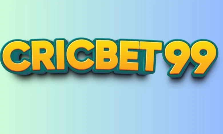 cricbet99 Online Casino, new cricbet99 id, cricbet99 account login, create cricbet99 account