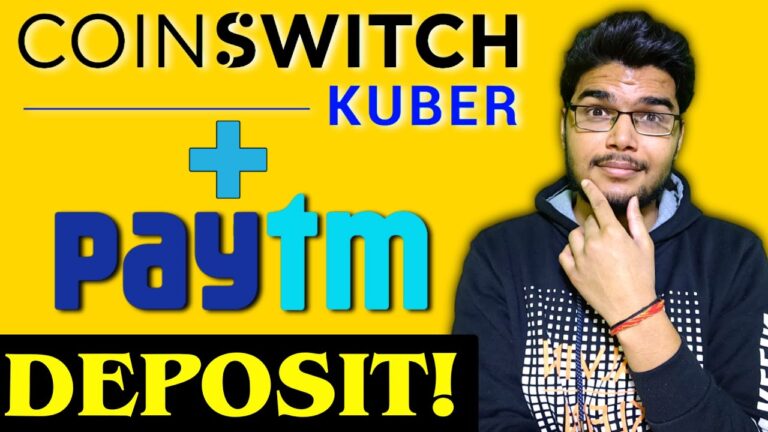 cricbet99 Paytm Deposit, cricbet99 official, cricbet99 official login, cricbet99 official register