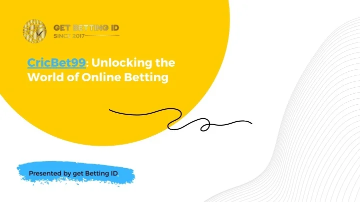 cricbet99 T20 Betting, cricbet99 betting id, cricbet99 betting login, cricbet99 betting signup