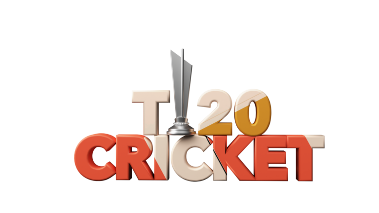 cricbet99 T20 World Cup, cricbet99 betting id, cricbet99 betting login, cricbet99 betting signup