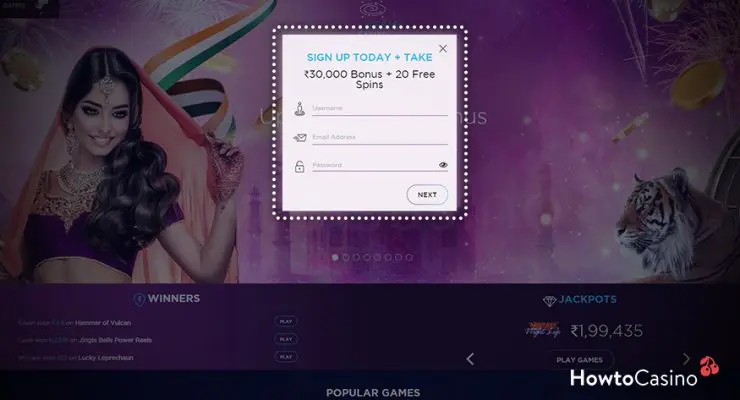 cricbet99 UPI Deposit, cricbet99 official, cricbet99 official login, cricbet99 official register