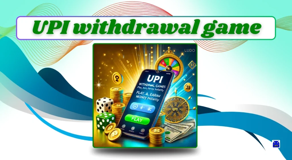 cricbet99 UPI Withdrawal, cricbet99 official, cricbet99 official login, cricbet99 official register